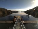 ./images/calvert/dock/20150303/dock20150303_101503.jpg