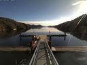 ./images/calvert/dock/20150303/dock20150303_102002.jpg