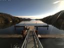 ./images/calvert/dock/20150303/dock20150303_102502.jpg