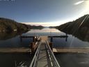 ./images/calvert/dock/20150303/dock20150303_103004.jpg