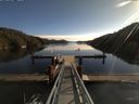 ./images/calvert/dock/20150303/dock20150303_103504.jpg
