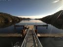 ./images/calvert/dock/20150303/dock20150303_104004.jpg