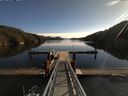 ./images/calvert/dock/20150303/dock20150303_104504.jpg