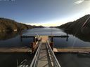 ./images/calvert/dock/20150303/dock20150303_105003.jpg