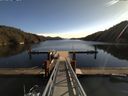 ./images/calvert/dock/20150303/dock20150303_105503.jpg