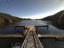 ./images/calvert/dock/20150303/dock20150303_110004.jpg