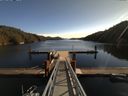 ./images/calvert/dock/20150303/dock20150303_110504.jpg
