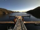 ./images/calvert/dock/20150303/dock20150303_111004.jpg