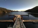 ./images/calvert/dock/20150303/dock20150303_111504.jpg