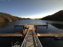 ./images/calvert/dock/20150303/dock20150303_112002.jpg