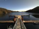 ./images/calvert/dock/20150303/dock20150303_113003.jpg