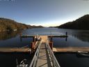 ./images/calvert/dock/20150303/dock20150303_113503.jpg