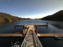 ./images/calvert/dock/20150303/dock20150303_114001.jpg