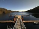 ./images/calvert/dock/20150303/dock20150303_115502.jpg