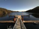 ./images/calvert/dock/20150303/dock20150303_120002.jpg