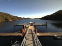 ./images/calvert/dock/20150303/dock20150303_120502.jpg