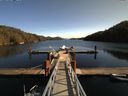 ./images/calvert/dock/20150303/dock20150303_121001.jpg