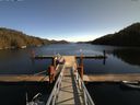 ./images/calvert/dock/20150303/dock20150303_121501.jpg