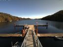 ./images/calvert/dock/20150303/dock20150303_122001.jpg