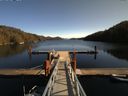 ./images/calvert/dock/20150303/dock20150303_122502.jpg