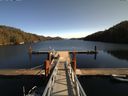 ./images/calvert/dock/20150303/dock20150303_123004.jpg