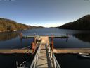 ./images/calvert/dock/20150303/dock20150303_123504.jpg
