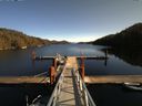 ./images/calvert/dock/20150303/dock20150303_124002.jpg