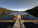 ./images/calvert/dock/20150303/dock20150303_124502.jpg