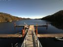 ./images/calvert/dock/20150303/dock20150303_130004.jpg