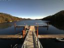 ./images/calvert/dock/20150303/dock20150303_130504.jpg