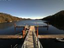 ./images/calvert/dock/20150303/dock20150303_131004.jpg