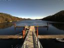 ./images/calvert/dock/20150303/dock20150303_132004.jpg
