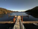 ./images/calvert/dock/20150303/dock20150303_132502.jpg