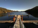 ./images/calvert/dock/20150303/dock20150303_133002.jpg