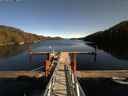 ./images/calvert/dock/20150303/dock20150303_133503.jpg