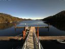 ./images/calvert/dock/20150303/dock20150303_134003.jpg