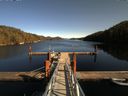 ./images/calvert/dock/20150303/dock20150303_135502.jpg