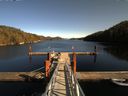 ./images/calvert/dock/20150303/dock20150303_140002.jpg