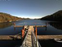 ./images/calvert/dock/20150303/dock20150303_140502.jpg