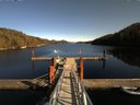./images/calvert/dock/20150303/dock20150303_141004.jpg