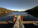 ./images/calvert/dock/20150303/dock20150303_141502.jpg