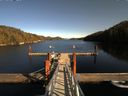 ./images/calvert/dock/20150303/dock20150303_143004.jpg
