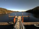 ./images/calvert/dock/20150303/dock20150303_143504.jpg