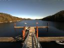 ./images/calvert/dock/20150303/dock20150303_144504.jpg