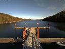 ./images/calvert/dock/20150303/dock20150303_145502.jpg
