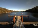 ./images/calvert/dock/20150303/dock20150303_150004.jpg