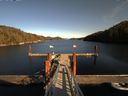 ./images/calvert/dock/20150303/dock20150303_150503.jpg