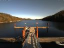 ./images/calvert/dock/20150303/dock20150303_151001.jpg