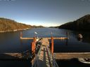 ./images/calvert/dock/20150303/dock20150303_151503.jpg