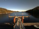 ./images/calvert/dock/20150303/dock20150303_152002.jpg